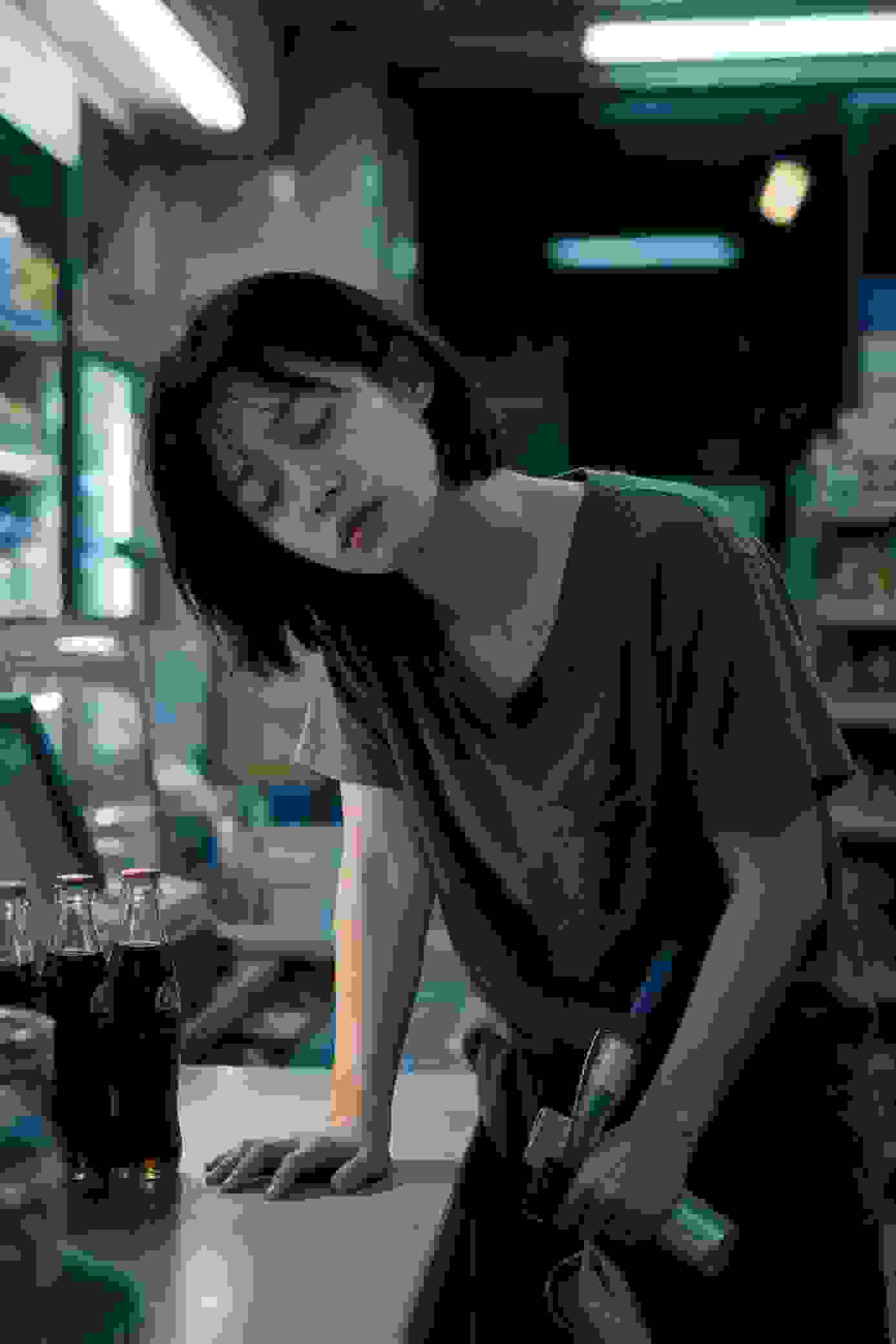 暗网追踪