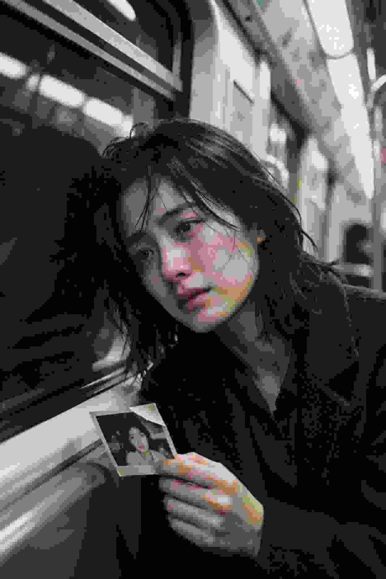 杀手任务