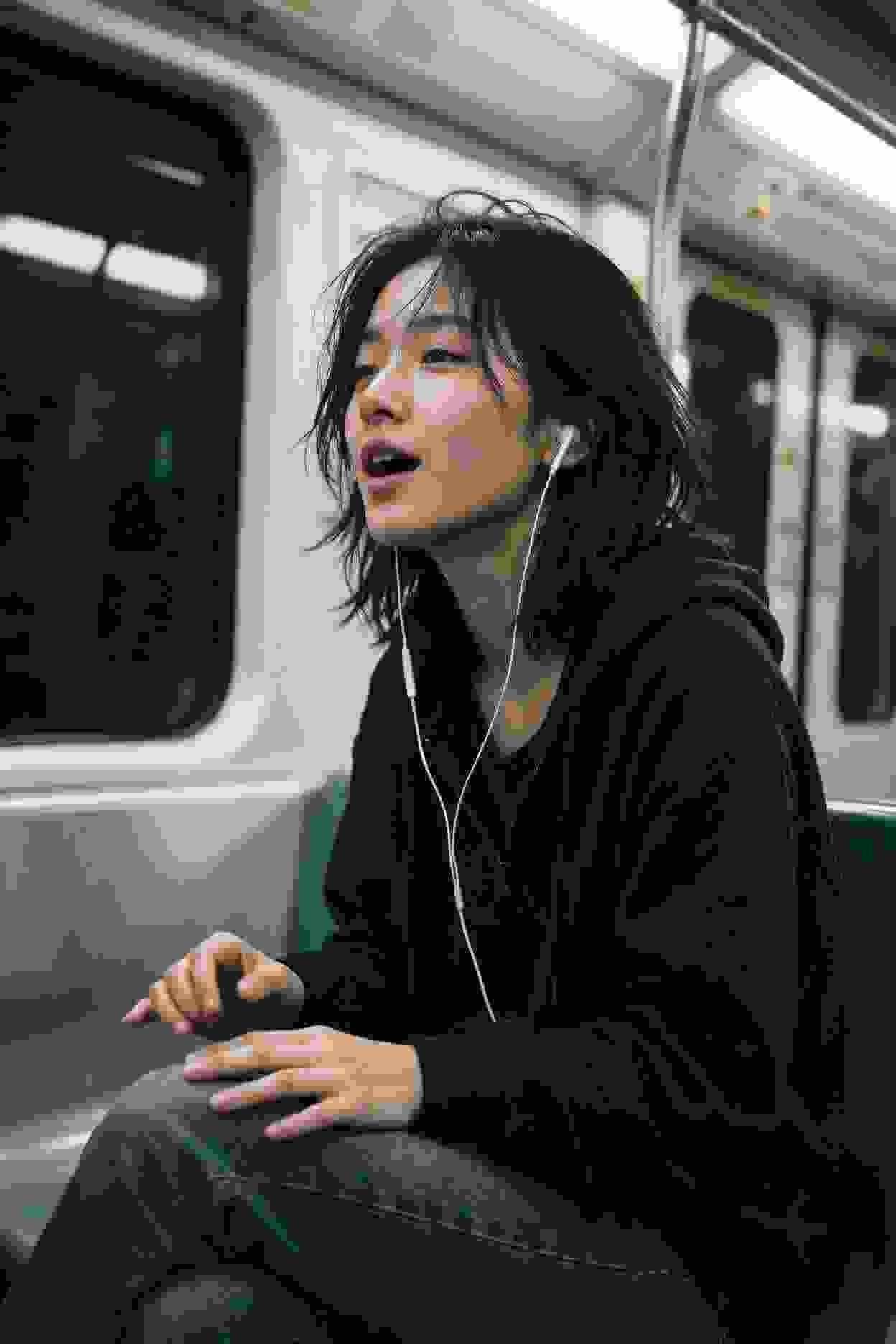 心理游戏