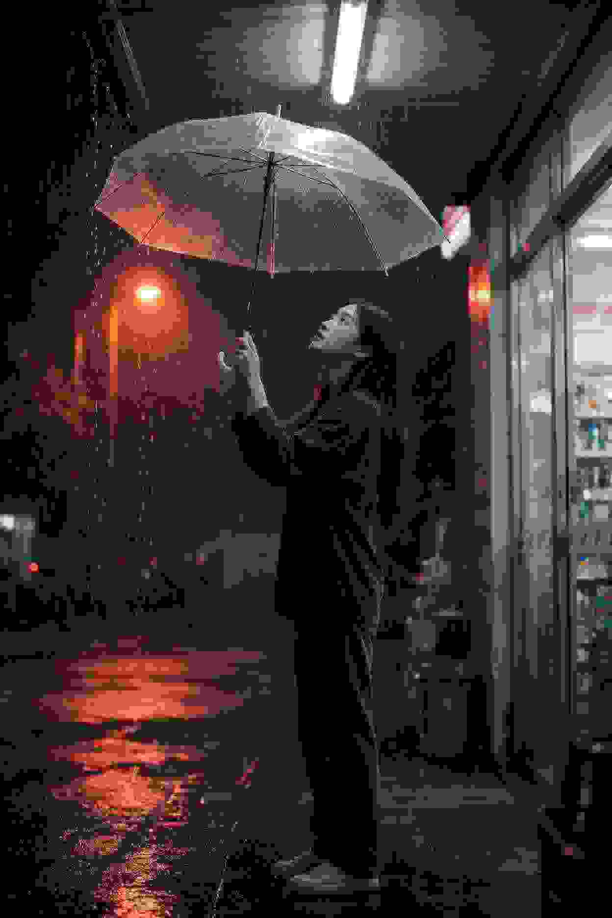 虚拟人生